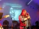 Thumbs/tn_CIMG9018.jpg