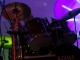 Thumbs/tn_CIMG9026.jpg