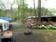 Thumbs/tn_P1010817.jpg