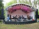 Thumbs/tn_P1010824.jpg
