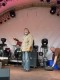 Thumbs/tn_P1010827.jpg