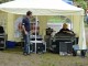 Thumbs/tn_P1010832.jpg