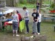 Thumbs/tn_P1010837.jpg