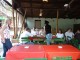 Thumbs/tn_P1010838.jpg