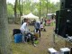 Thumbs/tn_P1010844.jpg