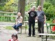 Thumbs/tn_P1010845.jpg