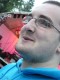 Thumbs/tn_P1010853.jpg