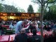 Thumbs/tn_P1010864.jpg