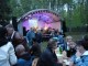 Thumbs/tn_P1010865.jpg