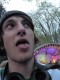 Thumbs/tn_P1010866.jpg