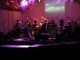 Thumbs/tn_P1010870.jpg