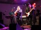 Thumbs/tn_P1010879.jpg