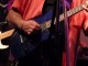 Thumbs/tn_P1010885.jpg