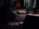Thumbs/tn_P1010916.jpg