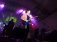 Thumbs/tn_P1010954.jpg