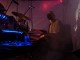 Thumbs/tn_P1010986.jpg
