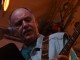 Thumbs/tn_P1020016.jpg