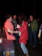 Thumbs/tn_P1020029.jpg