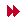 N�chste