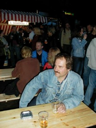 ../Images/2003_Haie+Unplugged_07.jpg