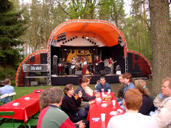 ../Images/IMG_0001.jpg