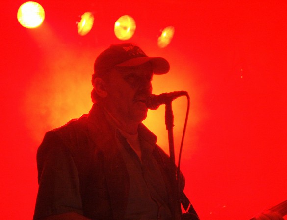 ../Images/KLAUS2.jpg