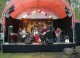 Thumbs/tn_2003_Haie+Unplugged_02.jpg