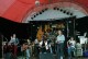 Thumbs/tn_2003_Haie+Unplugged_03.jpg