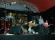 Thumbs/tn_2003_Haie+Unplugged_04.jpg