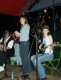Thumbs/tn_2003_Haie+Unplugged_05.jpg
