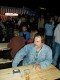 Thumbs/tn_2003_Haie+Unplugged_07.jpg