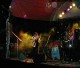 Thumbs/tn_2003_Haie+Unplugged_08.jpg