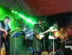 Thumbs/tn_2003_Haie+Unplugged_11.jpg