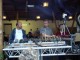 Thumbs/tn_IMG_0002.jpg
