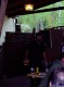 Thumbs/tn_IMG_0003.jpg