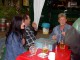 Thumbs/tn_IMG_0005.jpg