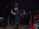 Thumbs/tn_IMG_0010.jpg
