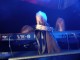 Thumbs/tn_IMG_0011.jpg