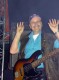 Thumbs/tn_IMG_0014.jpg