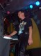 Thumbs/tn_IMG_0016.jpg
