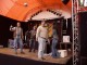 Thumbs/tn_IMG_0021.jpg
