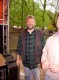 Thumbs/tn_IMG_0022.jpg