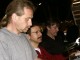 Thumbs/tn_PICT0375.jpg