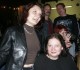 Thumbs/tn_PICT0383.jpg