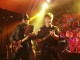 Thumbs/tn_PICT0392.jpg