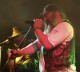 Thumbs/tn_PICT0404.jpg