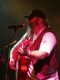 Thumbs/tn_PICT0408.jpg