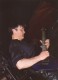Thumbs/tn_HAI04_14.jpg