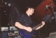 Thumbs/tn_HAI04_20.jpg