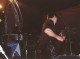 Thumbs/tn_HAI04_27.jpg